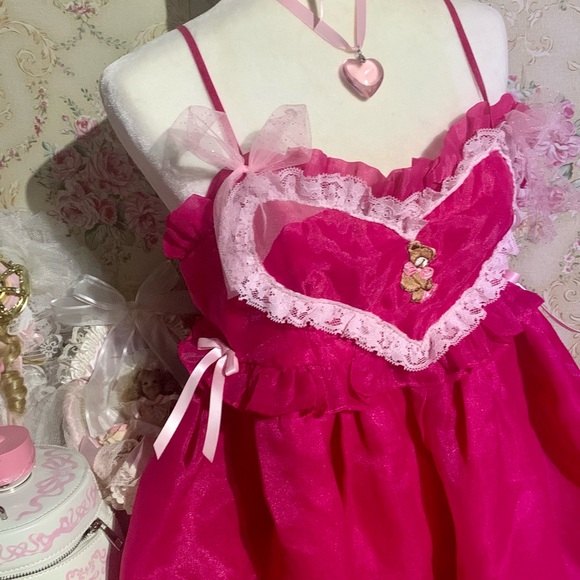 SOLD - Picture 10 of 10